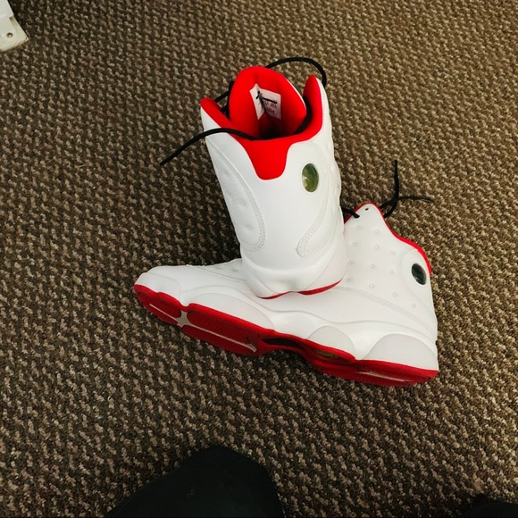 Jordan 13s Brand New - Picture 4 of 4